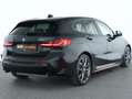 BMW 128 Pano|HeadUp|LEDer|DrivingAss|ParkAss|SHZ|el.Sitze| Noir - thumbnail 6