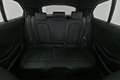 BMW 128 Pano|HeadUp|LEDer|DrivingAss|ParkAss|SHZ|el.Sitze| Noir - thumbnail 15