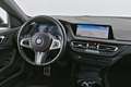 BMW 128 Pano|HeadUp|LEDer|DrivingAss|ParkAss|SHZ|el.Sitze| Noir - thumbnail 11