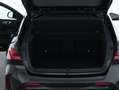 BMW 128 Pano|HeadUp|LEDer|DrivingAss|ParkAss|SHZ|el.Sitze| Noir - thumbnail 7
