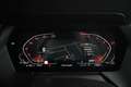 BMW 128 Pano|HeadUp|LEDer|DrivingAss|ParkAss|SHZ|el.Sitze| Noir - thumbnail 8