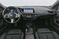 BMW 128 Pano|HeadUp|LEDer|DrivingAss|ParkAss|SHZ|el.Sitze| Noir - thumbnail 10