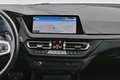 BMW 128 Pano|HeadUp|LEDer|DrivingAss|ParkAss|SHZ|el.Sitze| Noir - thumbnail 13