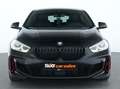 BMW 128 Pano|HeadUp|LEDer|DrivingAss|ParkAss|SHZ|el.Sitze| Noir - thumbnail 3