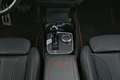 BMW 128 Pano|HeadUp|LEDer|DrivingAss|ParkAss|SHZ|el.Sitze| Noir - thumbnail 14