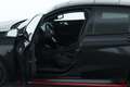 BMW 128 Pano|HeadUp|LEDer|DrivingAss|ParkAss|SHZ|el.Sitze| Noir - thumbnail 9