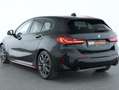 BMW 128 Pano|HeadUp|LEDer|DrivingAss|ParkAss|SHZ|el.Sitze| Noir - thumbnail 5
