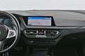 BMW 128 Pano|HeadUp|LEDer|DrivingAss|ParkAss|SHZ|el.Sitze| Noir - thumbnail 12