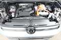 Volkswagen Tiguan PHEV 5JGarantie IQ.Drive LED+ DCC SHZ 150 kW (2... Silber - thumbnail 12