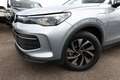 Volkswagen Tiguan PHEV 5JGarantie IQ.Drive LED+ DCC SHZ 150 kW (2... Silber - thumbnail 5