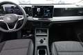 Volkswagen Tiguan PHEV 5JGarantie IQ.Drive LED+ DCC SHZ 150 kW (2... Silber - thumbnail 8