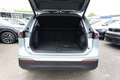 Volkswagen Tiguan PHEV 5JGarantie IQ.Drive LED+ DCC SHZ 150 kW (2... Silber - thumbnail 11