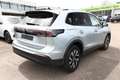 Volkswagen Tiguan PHEV 5JGarantie IQ.Drive LED+ DCC SHZ 150 kW (2... Silber - thumbnail 3