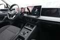 Volkswagen Tiguan PHEV 5JGarantie IQ.Drive LED+ DCC SHZ 150 kW (2... Silber - thumbnail 9
