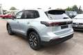 Volkswagen Tiguan PHEV 5JGarantie IQ.Drive LED+ DCC SHZ 150 kW (2... Silber - thumbnail 4
