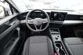 Volkswagen Tiguan PHEV 5JGarantie IQ.Drive LED+ DCC SHZ 150 kW (2... Silber - thumbnail 7
