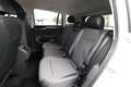 Volkswagen Tiguan PHEV 5JGarantie IQ.Drive LED+ DCC SHZ 150 kW (2... Silber - thumbnail 10
