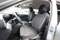 Volkswagen Tiguan PHEV 5JGarantie IQ.Drive LED+ DCC SHZ 150 kW (2... Silber - thumbnail 6