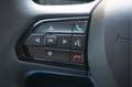 Fiat Ducato Maxi 35 2.2 180PK L4H2 EAT8 AUT BPM VRIJ!! Airco, Bianco - thumbnail 13