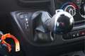 Fiat Ducato Maxi 35 2.2 180PK L4H2 EAT8 AUT BPM VRIJ!! Airco, Bianco - thumbnail 12