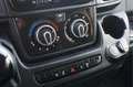 Fiat Ducato Maxi 35 2.2 180PK L4H2 EAT8 AUT BPM VRIJ!! Airco, Bianco - thumbnail 11