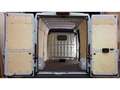 Fiat Ducato Maxi 35 2.2 180PK L4H2 EAT8 AUT BPM VRIJ!! Airco, Bianco - thumbnail 7