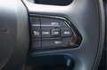 Fiat Ducato Maxi 35 2.2 180PK L4H2 EAT8 AUT BPM VRIJ!! Airco, Bianco - thumbnail 14