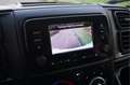 Fiat Ducato Maxi 35 2.2 180PK L4H2 EAT8 AUT BPM VRIJ!! Airco, Bianco - thumbnail 10