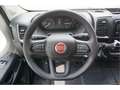 Fiat Ducato Maxi 35 2.2 180PK L4H2 EAT8 AUT BPM VRIJ!! Airco, Bianco - thumbnail 8