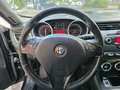 Alfa Romeo Giulietta Giulietta III 2010 1.6 jtdm(2) Zwart - thumbnail 11