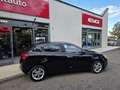 Alfa Romeo Giulietta Giulietta III 2010 1.6 jtdm(2) Zwart - thumbnail 3