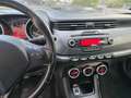 Alfa Romeo Giulietta Giulietta III 2010 1.6 jtdm(2) Zwart - thumbnail 12