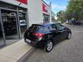 Alfa Romeo Giulietta Giulietta III 2010 1.6 jtdm(2) Zwart - thumbnail 4
