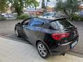 Alfa Romeo Giulietta Giulietta III 2010 1.6 jtdm(2) Zwart - thumbnail 7