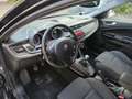 Alfa Romeo Giulietta Giulietta III 2010 1.6 jtdm(2) Zwart - thumbnail 9