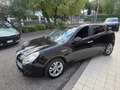 Alfa Romeo Giulietta Giulietta III 2010 1.6 jtdm(2) Zwart - thumbnail 6