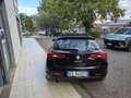 Alfa Romeo Giulietta Giulietta III 2010 1.6 jtdm(2) Zwart - thumbnail 5