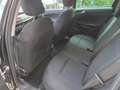 Alfa Romeo Giulietta Giulietta III 2010 1.6 jtdm(2) Zwart - thumbnail 14