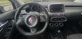 Fiat 500X 2.0 Multijet 140 CV Cambio Automatico 4x4 Noir - thumbnail 11
