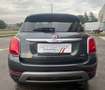 Fiat 500X 2.0 Multijet 140 CV Cambio Automatico 4x4 Noir - thumbnail 9