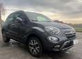 Fiat 500X 2.0 Multijet 140 CV Cambio Automatico 4x4 Noir - thumbnail 4