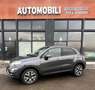 Fiat 500X 2.0 Multijet 140 CV Cambio Automatico 4x4 Noir - thumbnail 15