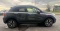 Fiat 500X 2.0 Multijet 140 CV Cambio Automatico 4x4 Noir - thumbnail 2