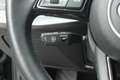 Audi A3 Sportback 30 TFSI 110pk S-tronic Pro Line | Apple Zwart - thumbnail 24