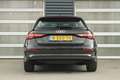 Audi A3 Sportback 30 TFSI 110pk S-tronic Pro Line | Apple Zwart - thumbnail 11