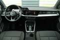 Audi A3 Sportback 30 TFSI 110pk S-tronic Pro Line | Apple Zwart - thumbnail 5