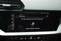 Audi A3 Sportback 30 TFSI 110pk S-tronic Pro Line | Apple Zwart - thumbnail 42