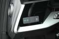 Audi A3 Sportback 30 TFSI 110pk S-tronic Pro Line | Apple Zwart - thumbnail 36