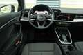 Audi A3 Sportback 30 TFSI 110pk S-tronic Pro Line | Apple Zwart - thumbnail 21