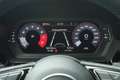 Audi A3 Sportback 30 TFSI 110pk S-tronic Pro Line | Apple Zwart - thumbnail 22